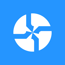 beaconstac