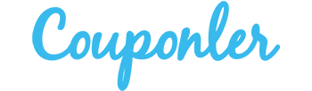 couponler