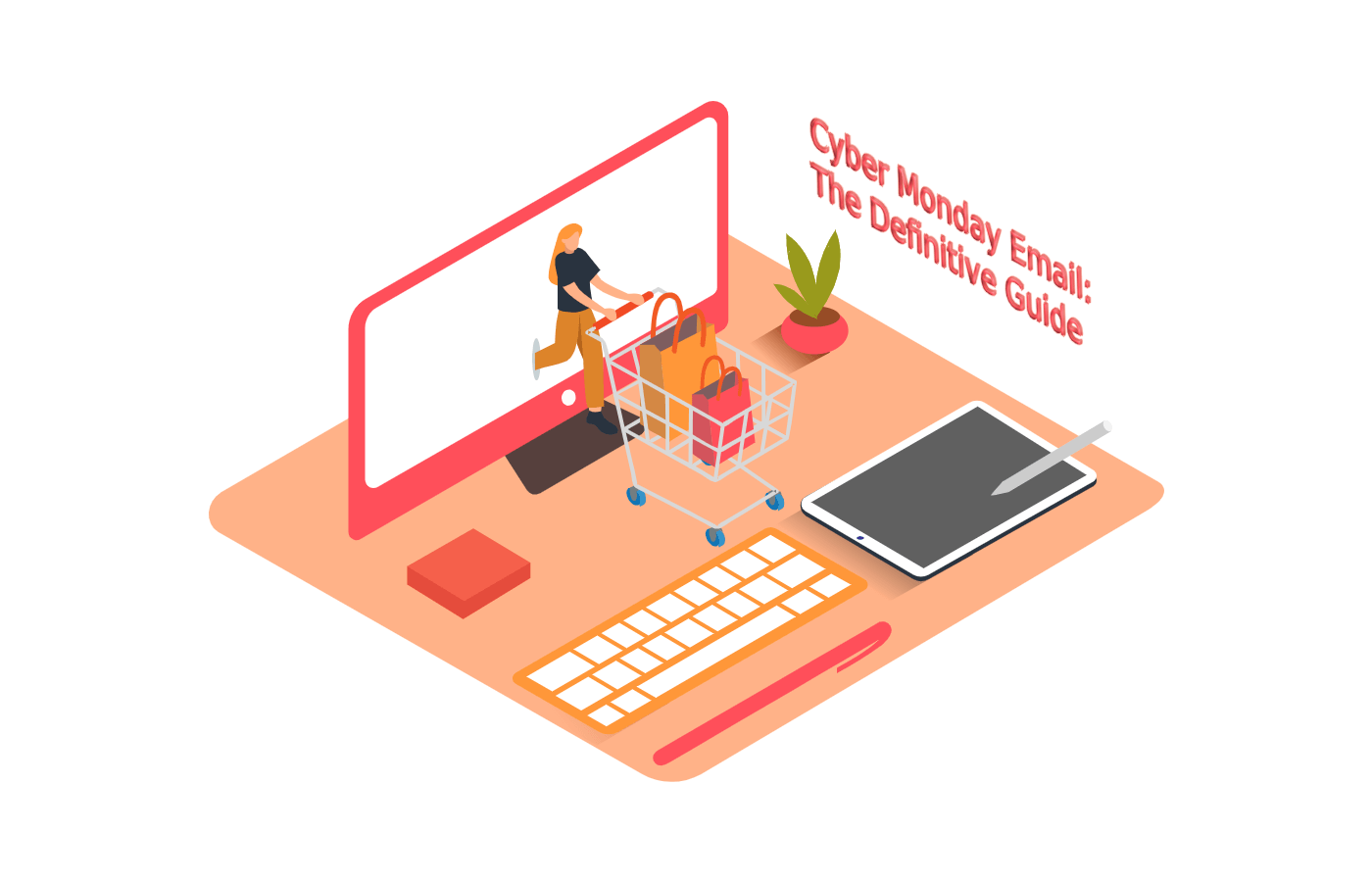 cyber_monday_email