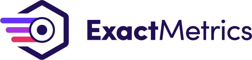 exactmetrics