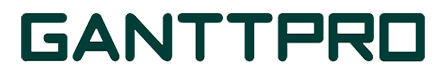 ganttpro