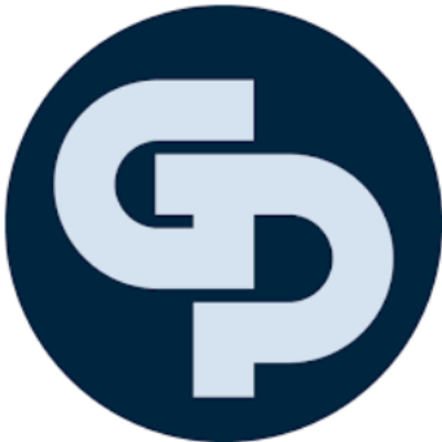 globalpatron