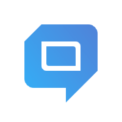 helpcrunch_logo