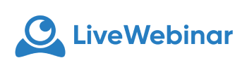 livewebinar