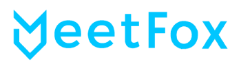 meetfox
