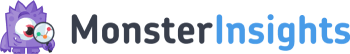 monsterinsights