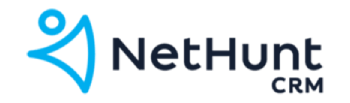nethunt