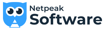 netpeak_software