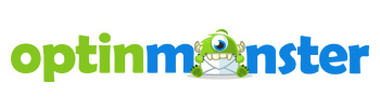 optinmonster_logo