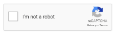 recaptcha