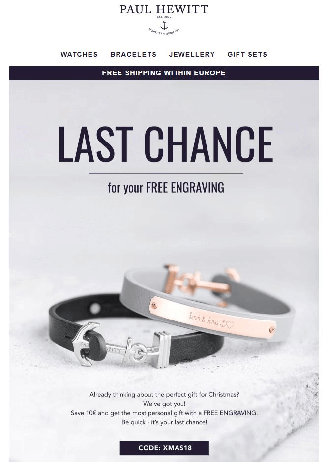rewarding_loyal_customers_with_gifts_or_free_products