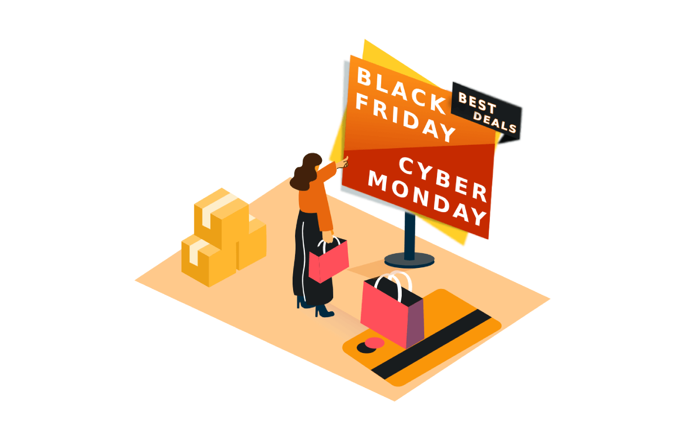 saas_black_friday_cyber_monday_deals