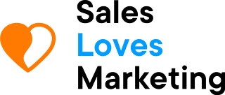 sales_loves_marketing