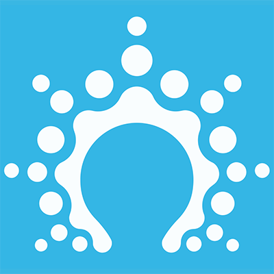 salesflare