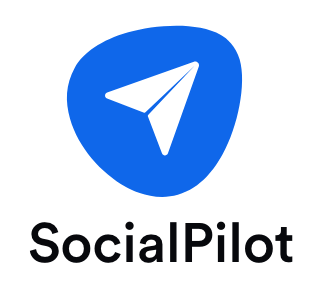 socialpilot