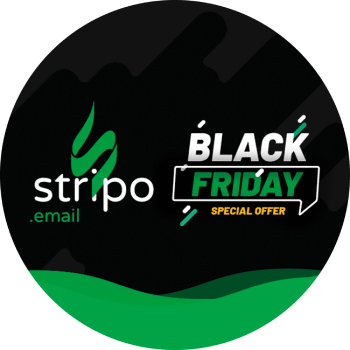 stripo_email