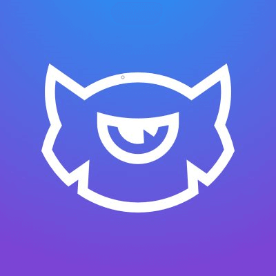 templatemonster