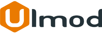 ulmod_logo