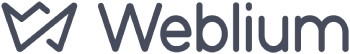 weblium