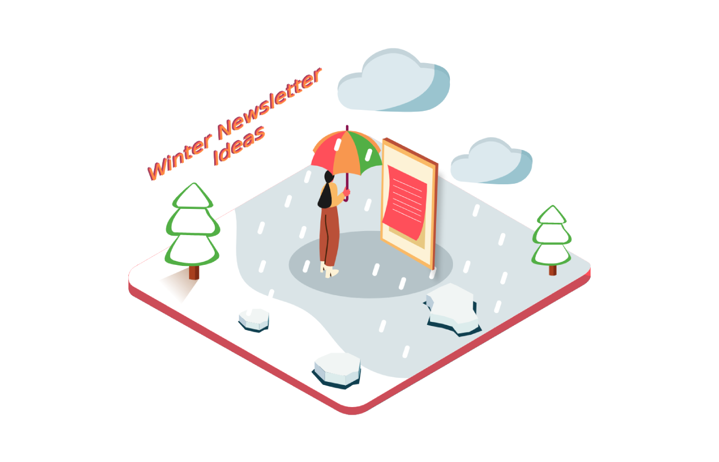 winter_newsletter_ideas-1