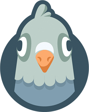 wp mail smtp