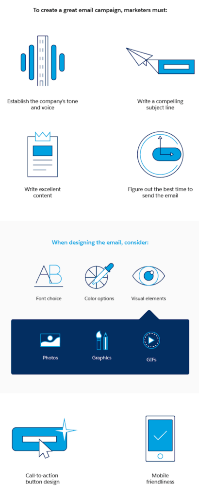 main_email_template_elements