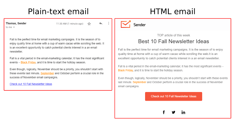 plain_text_html_email