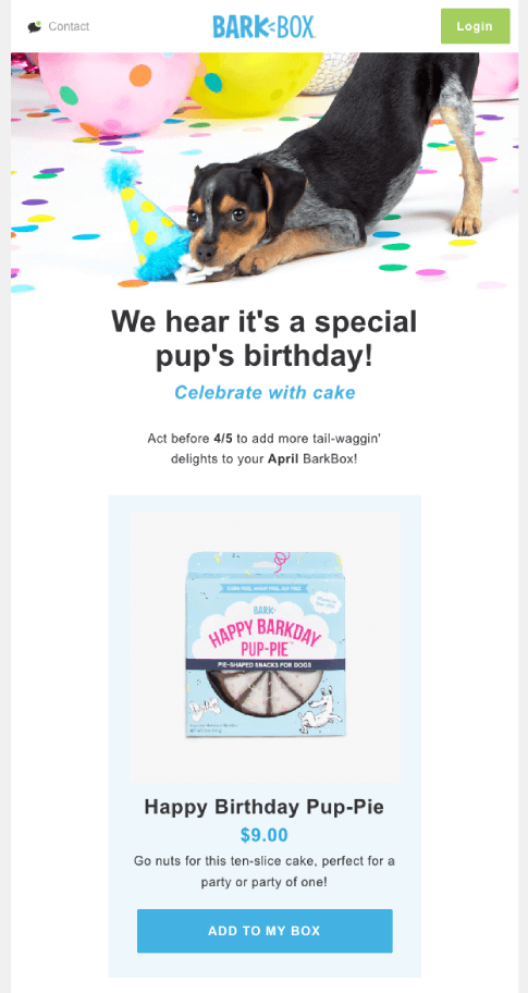 barkbox_dog_happy_birthday_offer