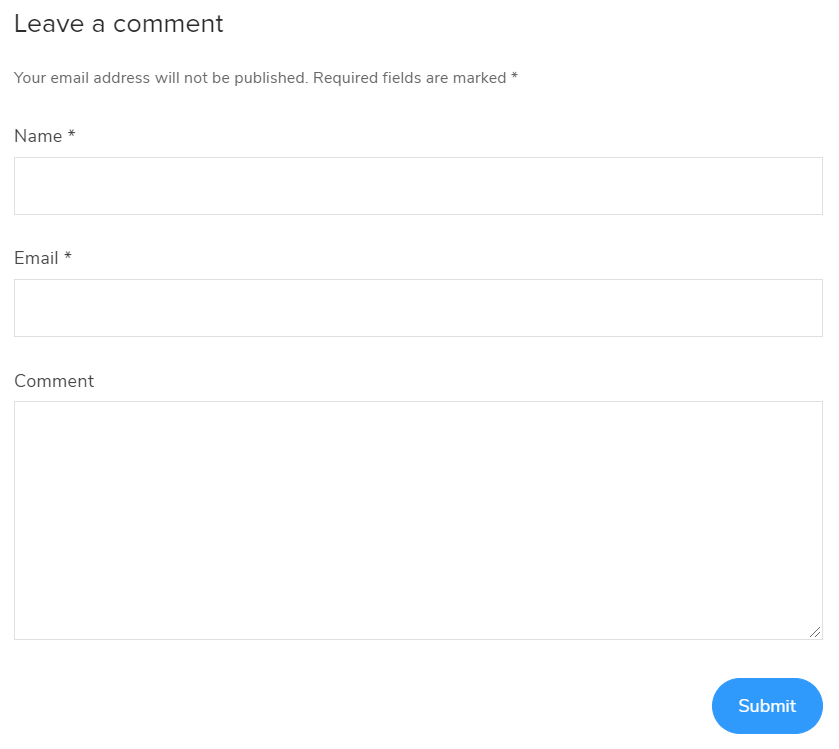 blog_comments_form