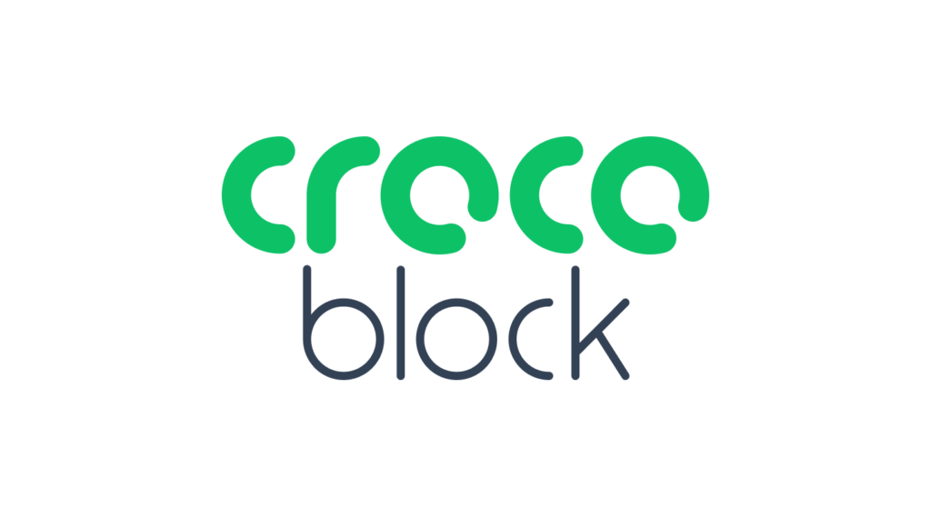 new_crocoblock_logo