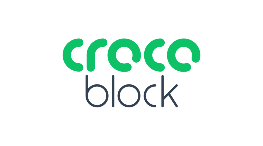 new_crocoblock_logo