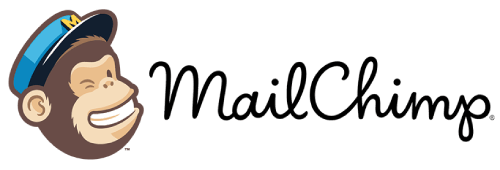 mailchimp_popup_maker