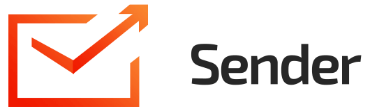 sender_logo