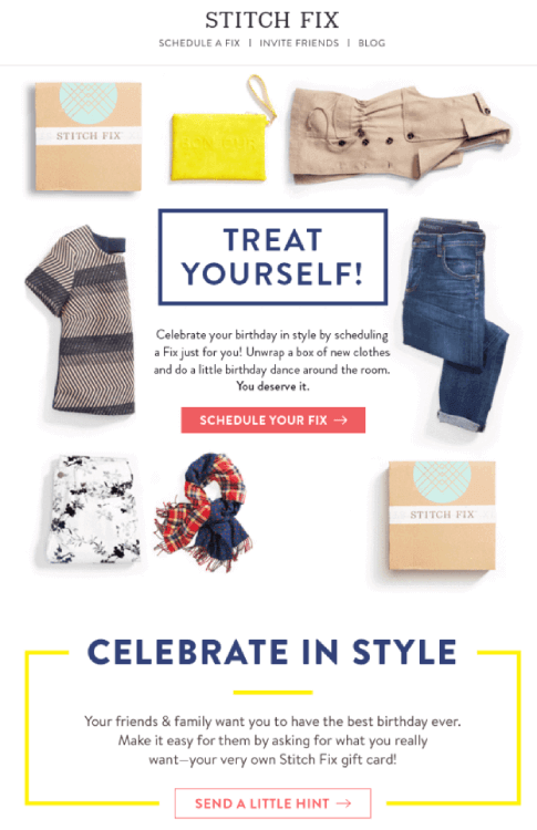 stitch_fix_customer_birthday_invitation_email