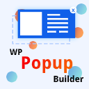 wp_popup_builder_logo