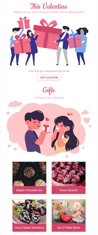 alert_subscribers_about_the_upcoming_valentines_day