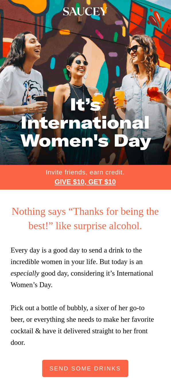 international-womens-day_newsletter_example