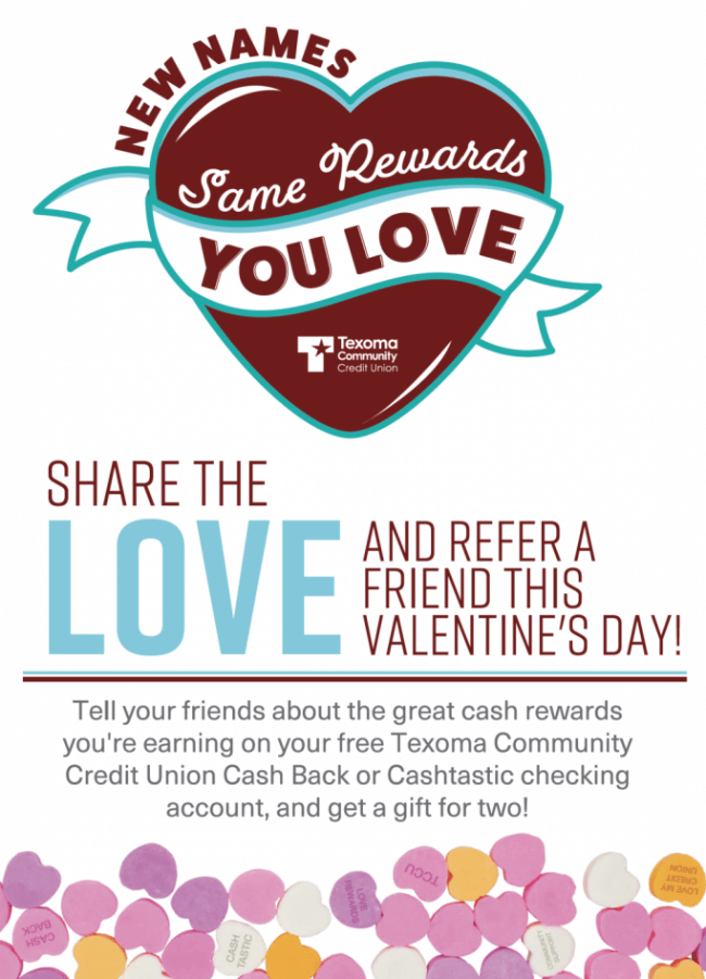 promotional_valentine_email_recommendations_and_client_referrals_email