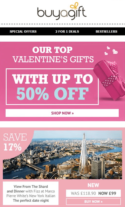 romantic_imagery_in_your_valentines_day_email_content