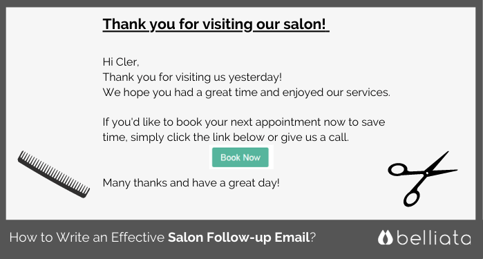 salon-follow-up-example