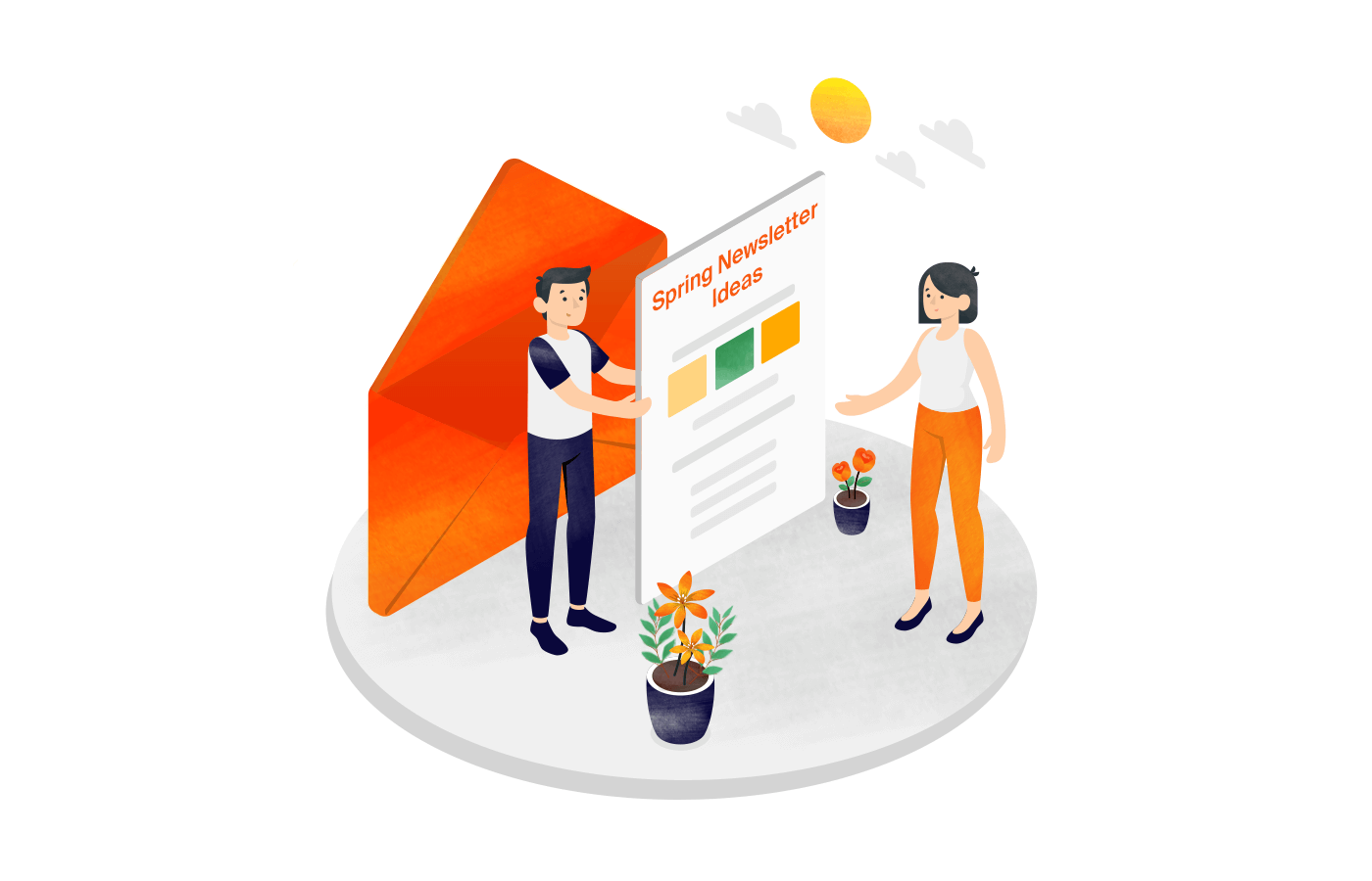 spring_newsletter_ideas_subject_lines