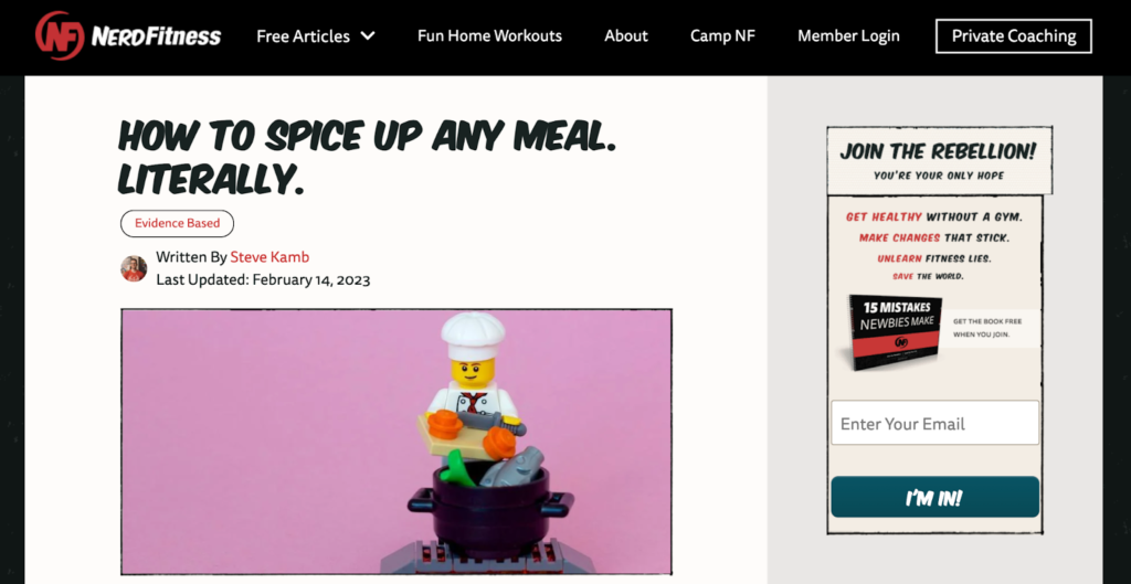signup_form_sidebar