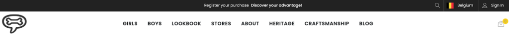signup_form_floating_bar
