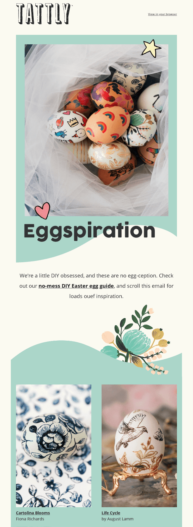 Tattly_april_newsletter_example