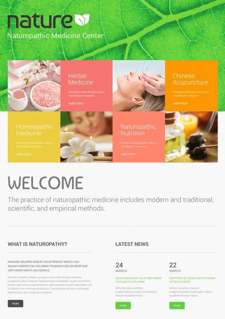 green_medicine_newsletter green_medicine_newsletter