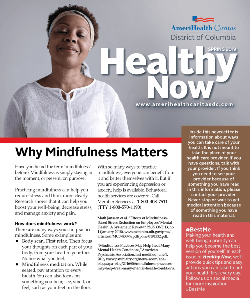 psychiatry_newsletter psychiatry_newsletter