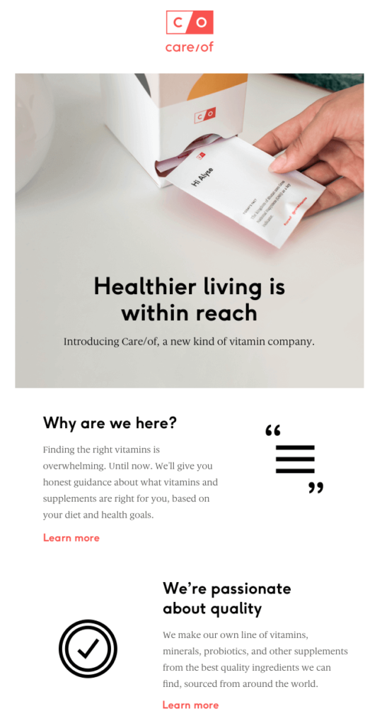 sexual_health_newsletter sexual_health_newsletter
