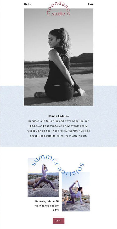 yoga_newsletter yoga_newsletter