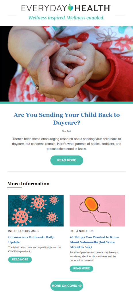 daycare_newsletter_example