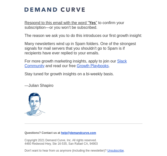 demand_curve